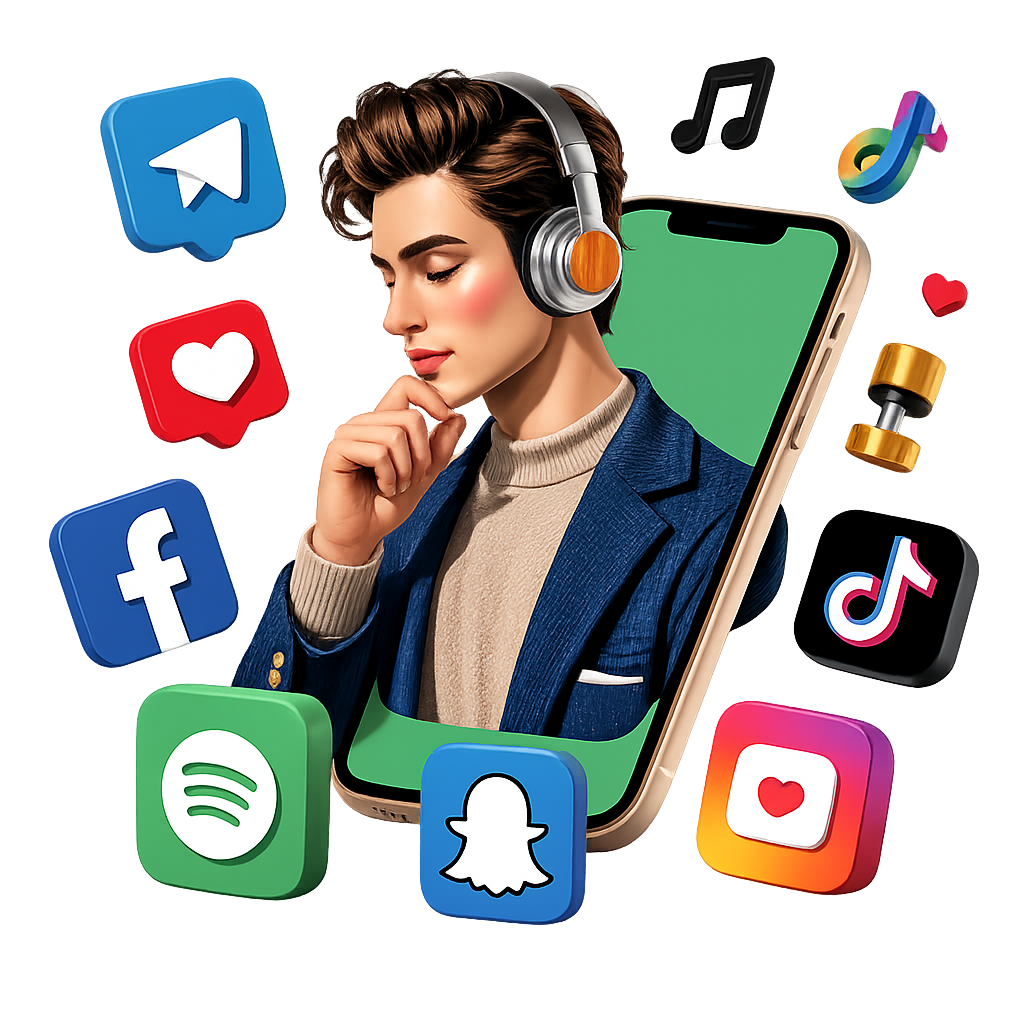 Top 10 SMM Strategies for Explosive Growth in 2026
